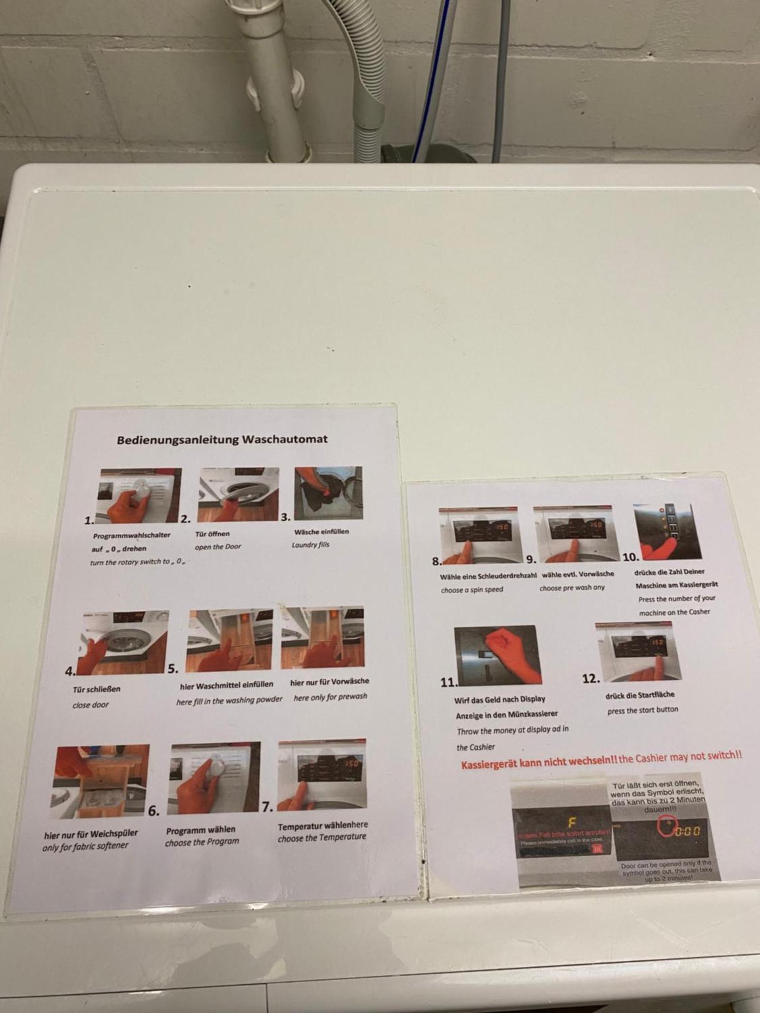 Apartamento Golden Nugget Inkl Wlan, Parkplatz Detmold Exterior foto